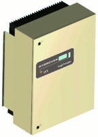 HV 3.30 - 3.4530-45 kW Hydrover壁挂式泵控制器